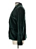 Unbranded 100% Polyester Green Blazer Size L - photo 5