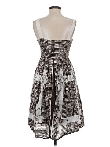 Edme & Esyllte Cocktail Dress (view 2)