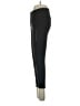 Athleta Black Active Pants Size S - photo 5