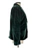 Unbranded 100% Polyester Green Blazer Size L - photo 4