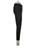 Athleta Black Active Pants Size S - photo 4