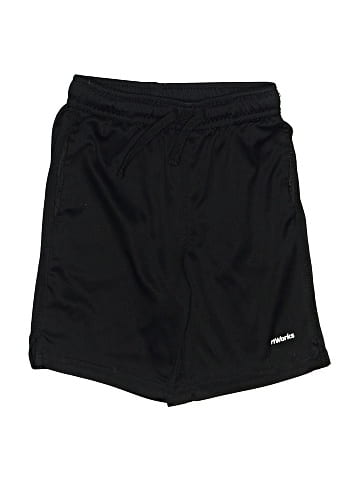 Athletic Works Athletic Shorts (view 1)