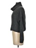 Don't Ask Why 100% Acrylic Gray Turtleneck Sweater One size - photo 5