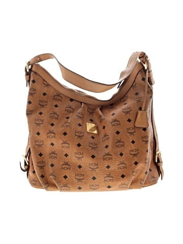 MCM Hobo (view 1)