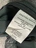 Jonathan Simkhai Solid Black Active Pants Size 2 - photo 8