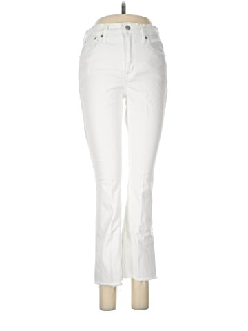 J.Crew Factory Store Jeans (view 1)