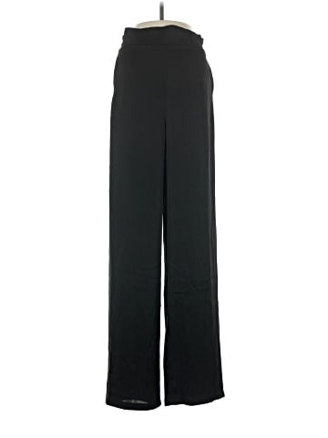 RD Style Dress Pants (view 1)