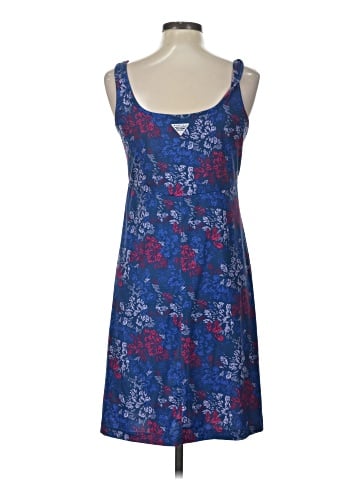 Columbia Casual Dress (view 2)