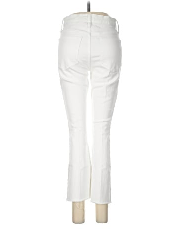 J.Crew Factory Store Jeans (view 2)