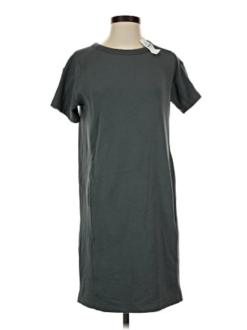 Lou & Grey Casual Dress (view 1)