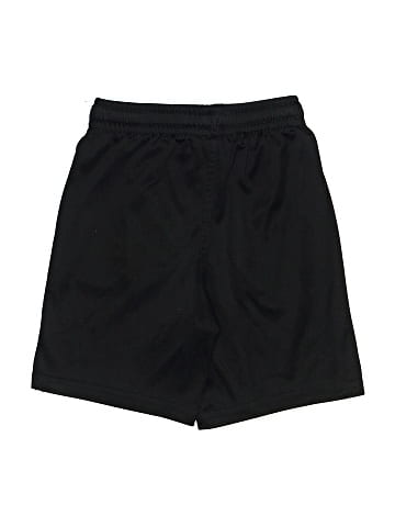 Athletic Works Athletic Shorts (view 2)