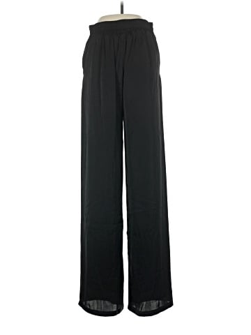 RD Style Dress Pants (view 2)