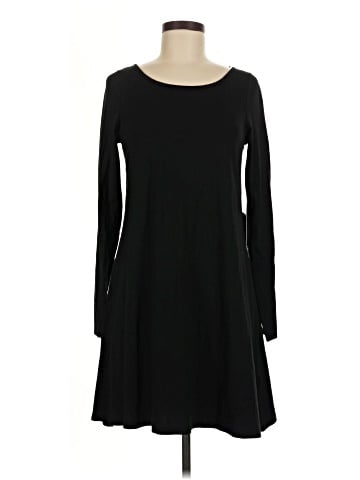 Express Casual Dress (view 1)