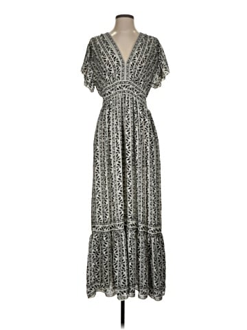 Max Studio Casual Dress (view 1)