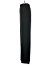 RD Style 100% Polyester Solid Black Dress Pants Size XS - photo 5