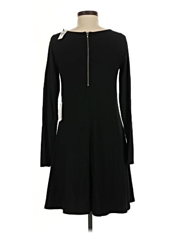 Express Casual Dress (view 2)