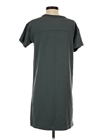 Lou & Grey Casual Dress (view 2)