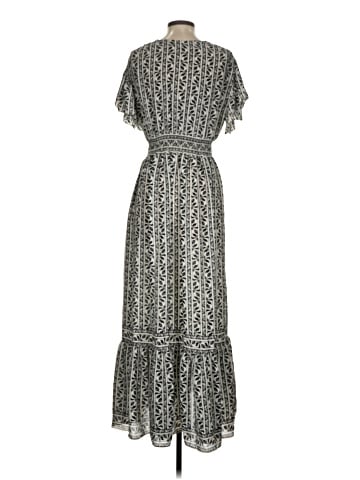 Max Studio Casual Dress (view 2)