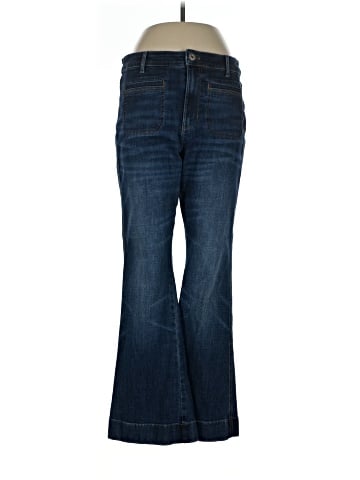 J.Jill Jeans (view 1)