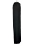 RD Style 100% Polyester Solid Black Dress Pants Size XS - photo 4