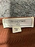No Comment Brown Short Sleeve T-Shirt Size 2X - photo 7