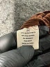 No Comment Brown Short Sleeve T-Shirt Size 2X - photo 8