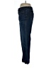 J.Jill Blue Jeans Size 12 - photo 5