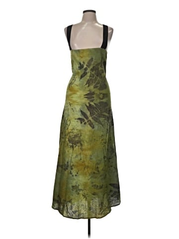 Aska Cocktail Dress (view 1)