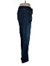 J.Jill Blue Jeans Size 12 - photo 4