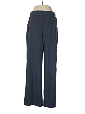 Active Dress Pants (view 1)