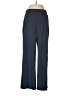 Active Blue Dress Pants Size M (petite) - photo 1