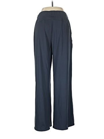 Active Dress Pants (view 2)