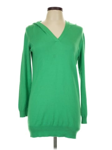 Uniqlo Pullover Sweater (view 1)