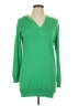 Uniqlo Green Pullover Sweater Size L - photo 1