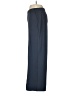Active Blue Dress Pants Size M (petite) - photo 5