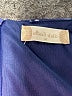 Altar'd State 100% Polyester Blue Casual Dress Size M - photo 7