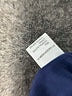 Altar'd State 100% Polyester Blue Casual Dress Size M - photo 8