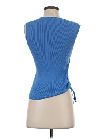 Zara Sweater Vest (view 2)