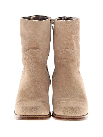 Candie's Ankle Boots (view 2)