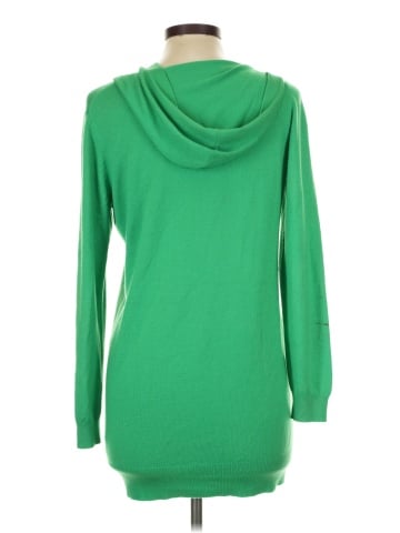 Uniqlo Pullover Sweater (view 2)
