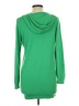 Uniqlo Green Pullover Sweater Size L - photo 2