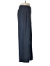 Active Blue Dress Pants Size M (petite) - photo 4