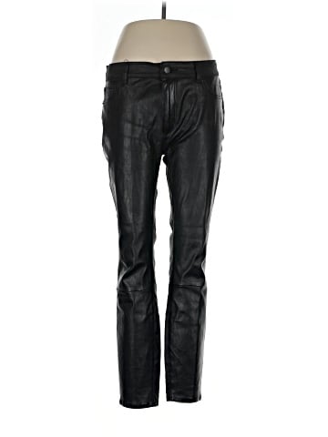 DL1961 Jeans (view 1)