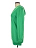 Uniqlo Green Pullover Sweater Size L - photo 5