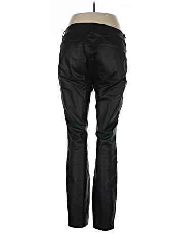 DL1961 Jeans (view 2)
