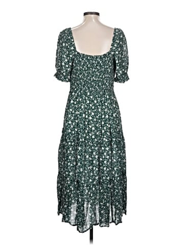 Abercrombie & Fitch Casual Dress (view 2)