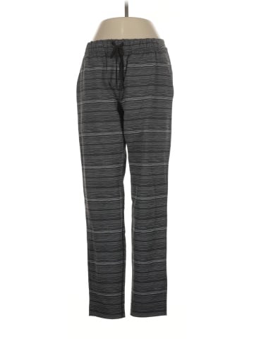 Lululemon Athletica Casual Pants (view 1)