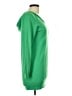 Uniqlo Green Pullover Sweater Size L - photo 4