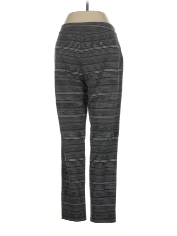 Lululemon Athletica Casual Pants (view 2)