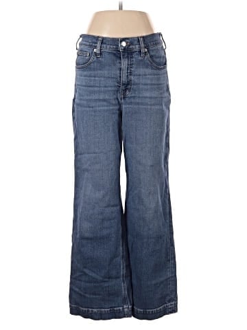 J.Crew Factory Store Jeans (view 1)